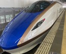 職場環境（人、物）改善提案します 職場のレイアウトや人間関係（特に部下）の悩み解決に イメージ1