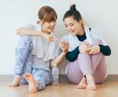 特に理由はないけど話せます ふと話したくなった時に、ここにいます イメージ3