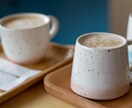 出勤したいのにできない悩みを聴きます 出勤できないことで、悪循環に陥っている方のお話を聴きます! イメージ2