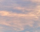 モヤモヤした気持ちをお聞きします 心がぐちゃぐちゃな時の、やさしい整理時間 イメージ1