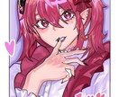 ミリタリーイラスト、メカデザイン描きます キャラクターデザイン、挿絵、サムネイル等、お任せください イメージ7
