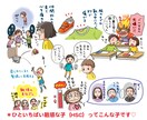 今日のあなたの幸福度を上げます そっと寄り添います＊否定はしません＊私はあなたの味方です イメージ9