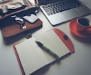 コーディングを代行します スピード納品コーダーHTML・CSS・JavaScript イメージ1