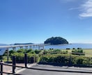 遠方・多忙の方・蒲郡市内神社へ代理参拝いたします 大切な想いを、あなたに代わって丁寧にお届けします。 イメージ1