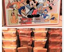 遠方からの東京ディズニーリゾート満喫プラン考えます 遠方組の私だからこそお伝えしたい…！ イメージ5
