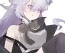 早期納品可能！各用途に対応したイラスト描きます 幅広いタッチでお描きします！修正は無制限です！ イメージ2