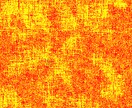 カラーで抽象的なイラストを描きます アイコンや背景に個性的なイラストで印象をインパクトに！ イメージ5