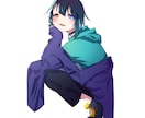 あなたのお好きな身体作ります デビューへの第一歩の手伝いさせてください！ イメージ5