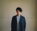 あなただけのドラムを打ち込みます まずはご相談から！最高音質ドラムでクオリティをUP！ イメージ7