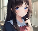 Stable diffusionを導入いたします 短時間で高品質のAI美女を作成可能！ イメージ5