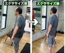 自分史上最高の身体づくりをサポートします ベストボディジャパングランプリ受賞のプロトレーナーと楽しく イメージ3