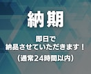 老人ホーム・介護施設の営業リスト提供します 【3000円｜1件1円以下】営業リスト58610件 イメージ4