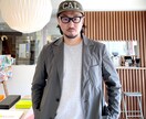ファッション【コーディネート】のご相談うけます どこに？だれと？を解決するパーソナルスタイリスト イメージ1