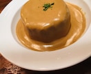 兵庫・大阪のグルメプランを提案します コスパのよいお店のハシゴ酒プランを提案させていただきます！ イメージ2