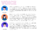 10日間着回しコーディネート提案します 『似合う』がわかるとファッションが楽しくなる°˖✧ イメージ9