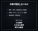 荒れる銀を制御下に置く手法を教えます 勝率は出しません。入る・入らない・降りる条件だけ イメージ4