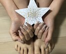 ネイルチップ・デザイン考案・初心者ノウハウ承ります 現在都内のネイルサロンで働いているネイリストです！ イメージ1