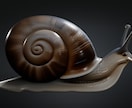 s1-写真から3Dプリンター用データを作成します イメージからSTLを作成します イメージ8