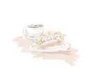 ゆるいアイコン描きます 最短即日で描きます！ゆるいアイコンいかがですか？？？ イメージ2