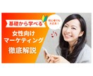 目立つ！YouTubeのサムネイル作成します クリックしたくなる！パッと目を惹く！サムネイルを制作します イメージ4