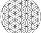 日々の人間関係に疲れたお心を癒します 誰かに聞いて欲しい些細な事柄でも構いません。お聞かせ下さい。 イメージ1