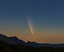 お相手の気持ちを霊視で見抜きます 片思い・復縁・ツインレイの本音と未来を深く読み取ります イメージ7