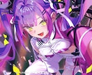 イラストレーターがアドバイス・添削します 一人一人の目標に寄り添ったイラストのアドバイス・添削をします イメージ3