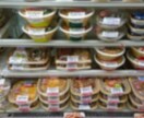 体に悪い食べ物について細かく教えます あなたの好きな食品、飲料水、実は危ないかも？！ イメージ1