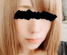 ３日間あなたのことを癒します 恋人や家族、時には親友のようにあなたに寄り添います♡ イメージ1