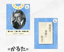 Canva(キャンバ)デザイン/Web画像作ります 本業で売上貢献実績有 バナー:サムネイル:SNS投稿画像など イメージ4
