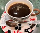 知っている人に話せない子育ての悩み聞きます 子育てに関わる悩み相談承ります。 イメージ1