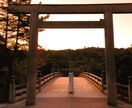 LINE既読スルー｜霊聴で彼の本音を完全解読します 【緊急霊聴】待ち続けるあなたへ——その既読の意味を今すぐ暴露 イメージ6