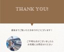 インボイス対応｜請求書作成を代行します 「事務作業が得意／請求書作成経験あり」 イメージ3