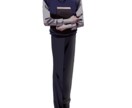 立ち絵を描きます 楽しくTRPGをしたい方必見！ イメージ2