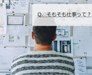 あなたの仕事力を向上させます 仕事を２時間早く終わらせる方法を伝授します！ イメージ2