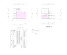 建築のプロが【住宅】の外皮・一次エネ計算を行います 木造/住宅/現役建築士/一次エネルギー計算/外皮計算 イメージ9