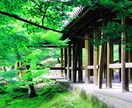写真や動画の編集をし、お届けします 何気ない今、この瞬間をあなたに。 イメージ10