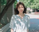 ご希望の画像(美女以外もOK)をAI生成します 低コスト・高品質で商用可！生成枚数も柔軟に対応致します イメージ4