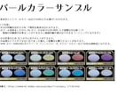 3年は持ちます！アクリルグッズをコートします アクリルグッズ、長く永く末永く使えるようになります！ イメージ4