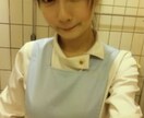 あなたのお話お悩み何でも聞きます 恋の悩み・職場の悩み・人間関係・お金の悩み イメージ1