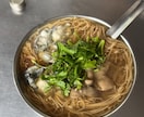 10枚¥500✴︎台湾の日常写真を販売します 台湾ブーム！画像素材に困っている方ご相談ください イメージ4