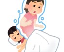 夢を操るサポートをします ネットで色々調べたけど良く分からないというあなたへ イメージ1