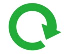 データ入力を代行します 定期的に発生する事務作業などをお手伝いします！ イメージ1