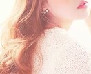 ご新規様限定︎❤ワンコイン占い︎❤承ります Luciferより愛を込めて☆.:＊・゜ イメージ3