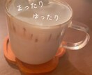 お話し相手になります LINE感覚で気軽にトーク♪ 1日何往復でも( ˊᵕˋ* ) イメージ4