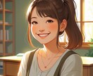 基礎レベルの数学の問題を解説します 数学がとにかく苦手な方へ！私だって分かりませんでした イメージ1