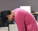 体験版、緊張自制法のレッスンいたします 緊張をリラックス状態に移行するためのレッスンです。 イメージ2