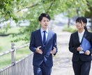 人事に関するお悩みを解決します 採用、教育、人事、経営に関すること全般 イメージ1