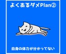 締切を無理せず守る日々の過ごし方を計画・提案します 目標達成×習慣化どちらのカテゴリでも上位のコーチがサポート♪ イメージ4