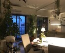 ライフスタイルの提案致します パーソナルファッションコーディネートからインテリアまで イメージ4